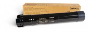 Toner Xerox 006R01819 černý