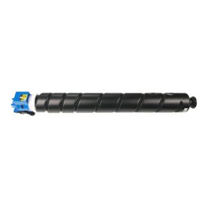 Toner Triumph Adler CK-8511C azurový