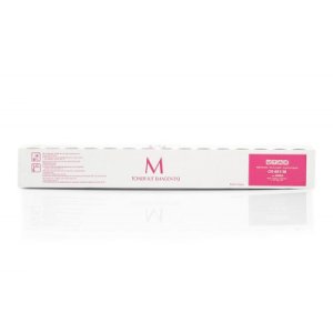 Toner Triumph Adler CK-8511M purpurový