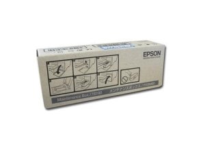 Epson T619 Maintenance Kit