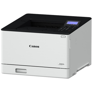 Canon i-SENSYS LBP673Cdw