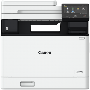 Canon i-SENSYS MF752Cdw