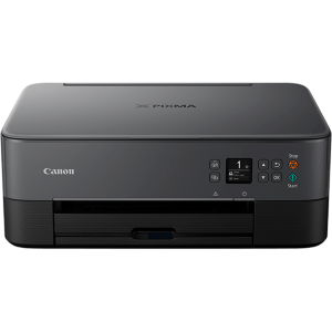 Canon PIXMA TS5350A (černá)