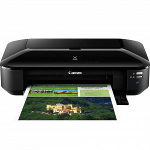 Canon PIXMA iX6850