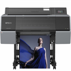 Epson SureColor SC-P7500 Spectro