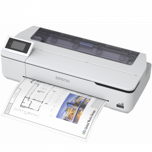 Epson SureColor SC-T2100