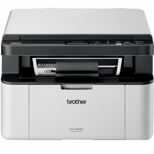 Brother DCP-1623WE
