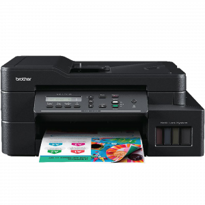 Tiskárna Brother DCP-T720DW