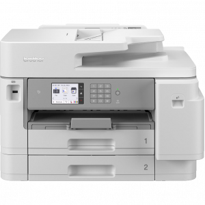 Brother MFC-J5955DW