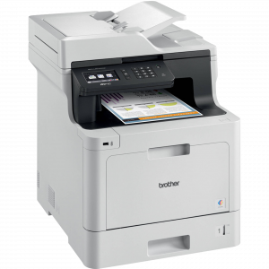 Brother MFC-L8690CDW