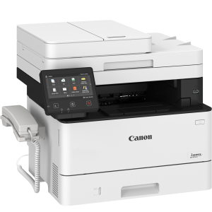 Canon i-SENSYS MF455dw