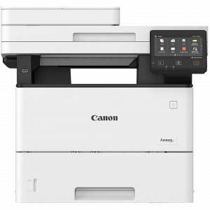 Canon i-SENSYS MF552dw