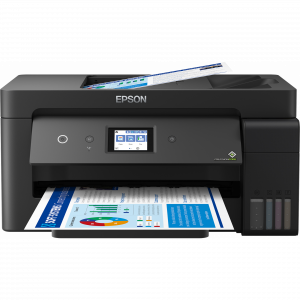 Epson EcoTank L14150