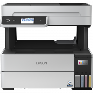 EPSON EcoTank L6460