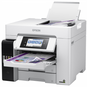 Epson EcoTank L6580
