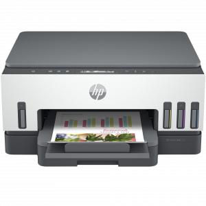 HP Smart Tank 720