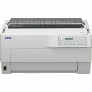 Epson DFX-9000N