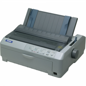 Epson FX-890II