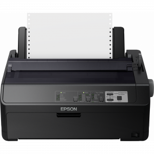 Epson FX-890IIN
