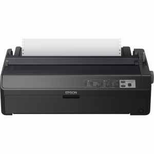 Epson LQ-2090II