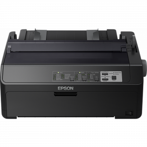 Epson LQ-590IIN