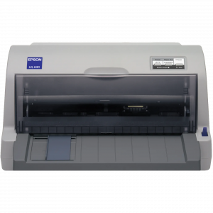 Epson LQ-630