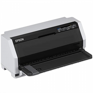 EPSON LQ-780