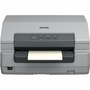 Epson PLQ-50