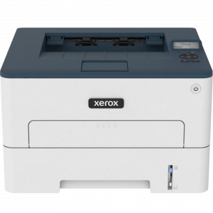 Xerox B230V_DNI