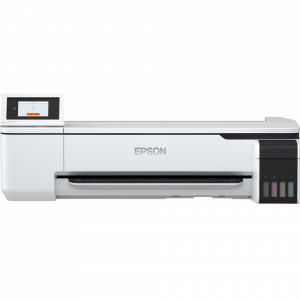 Epson SureColor SC-T3100X