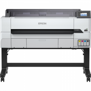 Epson SureColor SC-T5405