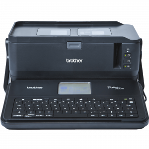 Brother PT-D800W