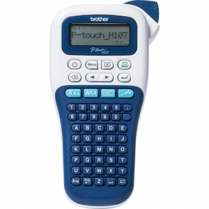 Brother PT-H107B