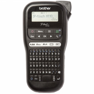 Brother PT-H110