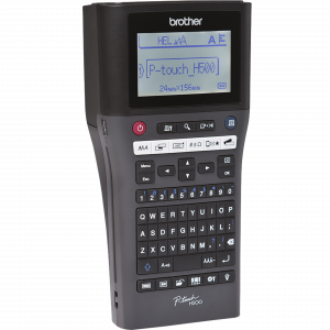 Brother PT-H500