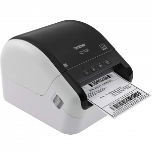 Brother QL-1100