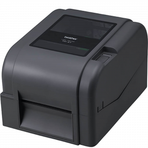 Brother TD-4420TN
