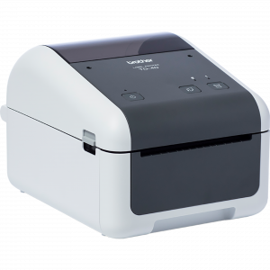Brother TD-4520