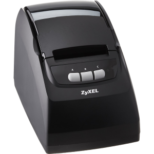 Zyxel SP350E