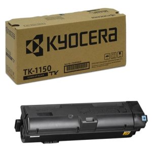 Toner Kyocera TK-1150 1T02RV0NL0 černý