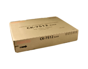 Toner Triumph Adler CK-7512 černý