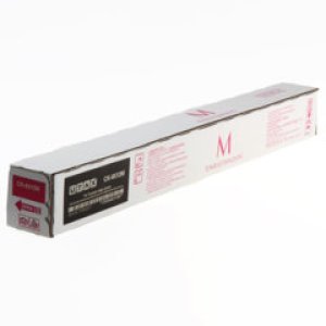 Toner Triumph Adler CK-8512M purpurový