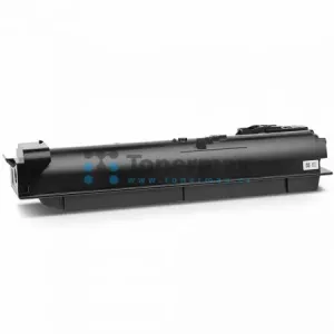 Toner Triumph Adler CK-5514K černý