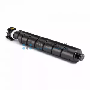 Toner Triumph Adler CK-7514 černý