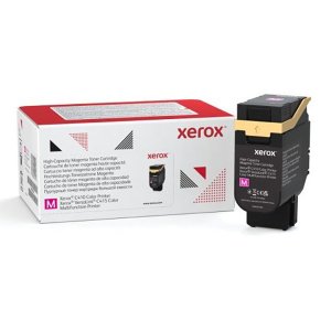 Toner XEROX 006R04766 (7 000 stran) purpurový