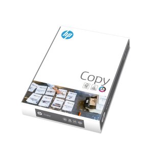 Papír xerografický HP (A4, 80 g/m2, 500 listů)