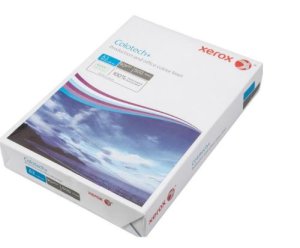 Papír Xerox Colotech (120g/500 listů, A3)